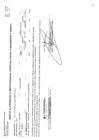 Vista preliminar de documento CMN-14