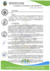 Vista preliminar de documento AC_005-2025 