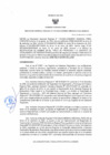 Vista preliminar de documento resolucion gerencial regional 107-2025