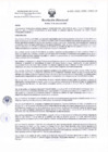 Vista preliminar de documento RD 007-2025-DMGS - Asignar categoria I-3 POLICLINICO MEDICAL 13ENE2025
