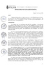 Vista preliminar de documento RESOLUCION DE ALCALDIA Nº022-2025-MPA-A DEJAR SIN EFECTO LA RESOLUCION DE ALCALDIA Nº197-2023-MPA-A DE FECHA 2 DE AGOSTO DE 2023, MEDIANTE EL CUAL SE APROBO EL CAMBIO Y ACTUALIZACION DEL REGISTRO