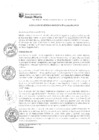 Vista preliminar de documento RGM-05-2025-MDJM