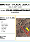 Vista preliminar de documento 075 - JORGE CASTRO LOZANO