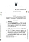 Vista preliminar de documento Res. 00022-2025-SUNASS-GG