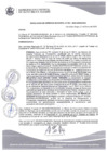 Vista preliminar de documento RGM_023-2025