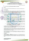 Vista preliminar de documento Acuerdo de Concejo Nº 005-2025/MDCH