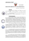 Vista preliminar de documento RG. N° 011-2025-GRSM-PEAM-GG