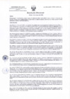 Vista preliminar de documento RD 008-2025-DMGS - Asignar categoria I-2 G RIOS SERVICIOS MEDICOS 13ENE2025