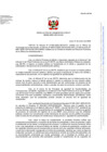 Vista preliminar de documento RESOLUCIÓN N° 00036-2025-OEFAOAD