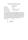 Vista preliminar de documento AVISO DE SINCERAMIENTO 2025 MPP 13.03.25 F 66356