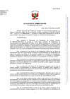 Vista preliminar de documento RESOLUCIÓN N° 00038-2025-OEFAOAD