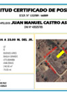 Vista preliminar de documento 069 - JUAN CASTRO ASENJO lote 07