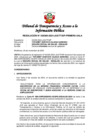 Vista preliminar de documento Resolución N° 005369-2024-JUS-TTAIP-PRIMERA SALA 