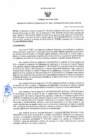 Vista preliminar de documento resolucion gerencial regional 114-2025