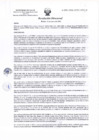 Vista preliminar de documento RD 009-2025-DMGS - Asignar clasificacion Apto RADIODIAGNOSTICO SANTA ROSA 13ENE2025