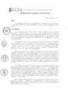 Vista preliminar de documento RESOLUCION DE ALCALDIA Nº024-2025-MPA-A DESIGNAR ALGERENTE MUNICIPAL, EN SU CONDICION DE MAXIMA AUTORIDAD ADMINISTRATIVA DE LA MUNICIPALIDAD PROVINCIAL DE ATALAYA.