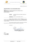 Vista preliminar de documento Oficio Múltiple N° 016-2025-GRA/GREA-UGELI-D