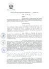 Vista preliminar de documento RESOLUCION DE SECRETARIA GENERAL No.0031-2025-DP-SG