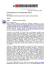 Vista preliminar de documento Oficio Múltiple N° 017-2024-GRA/GREA-UGELI-D