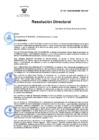 Vista preliminar de documento RD Nº 021-2025-DG-INSM