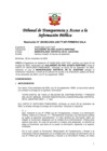 Vista preliminar de documento Resolución N° 005383-2024-JUS-TTAIP-PRIMERA SALA 