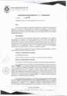 Vista preliminar de documento RESOLUCION DE GERENCIA MUNICIPAL N° 013-2025-MDLV-GM