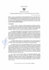 Vista preliminar de documento resolucion gerencial regional 117-2025
