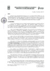 Vista preliminar de documento RESOLUCION DE SUB GERENCIA DE DESARROLLO TERRITORIAL N°05-2025-SGDT-GDTI-MDP