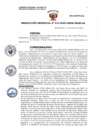 Vista preliminar de documento RG. N° 012-2025-GRSM-PEAM-GG