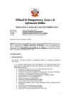 Vista preliminar de documento Resolución N° 005393-2024-JUS-TTAIP-PRIMERA SALA 