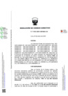 Vista preliminar de documento Res. 010-2025-SUNASS-CD