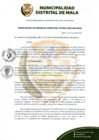 Vista preliminar de documento RESOLUCION DE GERENCIA MUNICIPAL N°009-2025-GM-MDM (1)