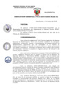 Vista preliminar de documento RG. N° 013-2025-GRSM-PEAM-GG