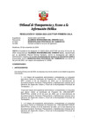 Vista preliminar de documento Resolución N° 005394-2024-JUS-TTAIP-PRIMERA SALA 