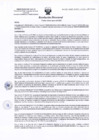 Vista preliminar de documento RD 011-2025-DMGS - Asignar categoria I-1 IDENTIS 24ENE2025