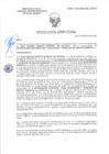Vista preliminar de documento RD-0570-2025-DSAIA-DIRIS-LE-MINSA