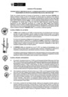 Vista preliminar de documento Convenio N° 011-2025-MINSA