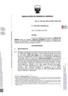 Vista preliminar de documento Res. 023-2025-SUNASS-GG