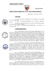 Vista preliminar de documento RG. N° 014-2025-GRSM-PEAM-GG