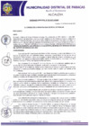 Vista preliminar de documento ORDENANZA MUNICIPAL N°025-2021-MDP/CM