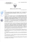 Vista preliminar de documento RD-0571-2025-DSAIA-DIRIS-LE-MINSA