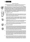 Vista preliminar de documento Convenio N° 013-2025-MINSA
