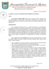 Vista preliminar de documento RESOLUCION DE ALCALDIA N° 068-2022-MPA-A