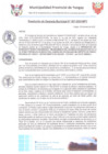 Vista preliminar de documento RGM00087-2025