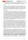 Vista preliminar de documento R.D 77