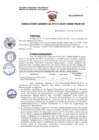 Vista preliminar de documento RG. N° 016-2025-GRSM-PEAM-GG