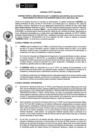 Vista preliminar de documento Convenio N° 014-2025-MINSA