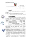 Vista preliminar de documento RG. N° 017-2025-GRSM-PEAM-GG