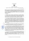 Vista preliminar de documento resolucion gerencial regional 115-2025