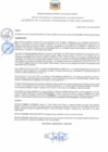 Vista preliminar de documento RESOLUCION DE ALCALDIA N°006-2025-CM-MDEP